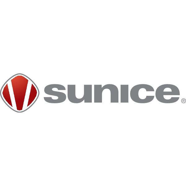 Sunice Logo ,Logo , icon , SVG Sunice Logo