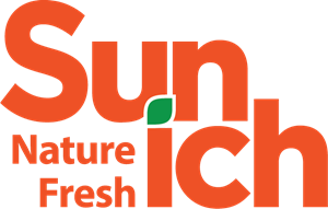 Sunich Logo ,Logo , icon , SVG Sunich Logo