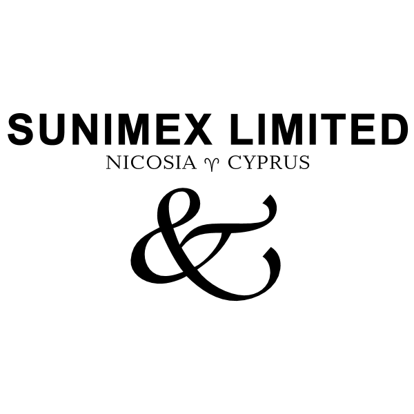 sunimex