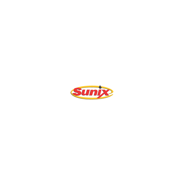 Sunix Logo ,Logo , icon , SVG Sunix Logo