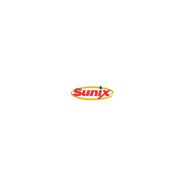 Sunix Logo