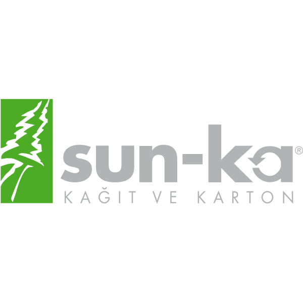 Sunka Logo ,Logo , icon , SVG Sunka Logo