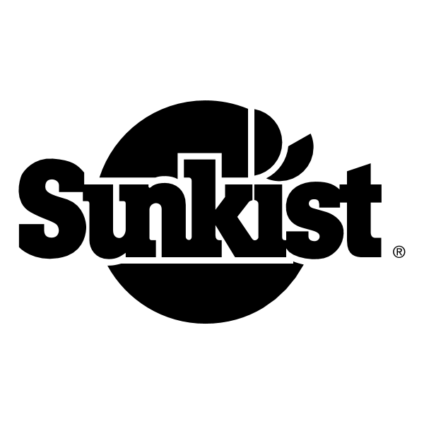 sunkist-3