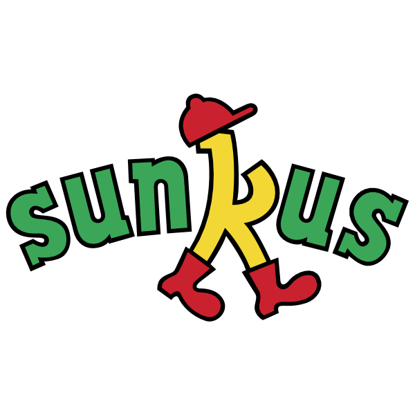 Sunkus