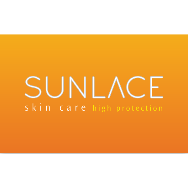 Sunlace Logo ,Logo , icon , SVG Sunlace Logo