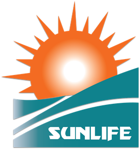 Sunlife Insurance Company Ltd Logo ,Logo , icon , SVG Sunlife Insurance Company Ltd Logo