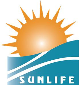 Sunlife Insurance Ltd Logo ,Logo , icon , SVG Sunlife Insurance Ltd Logo