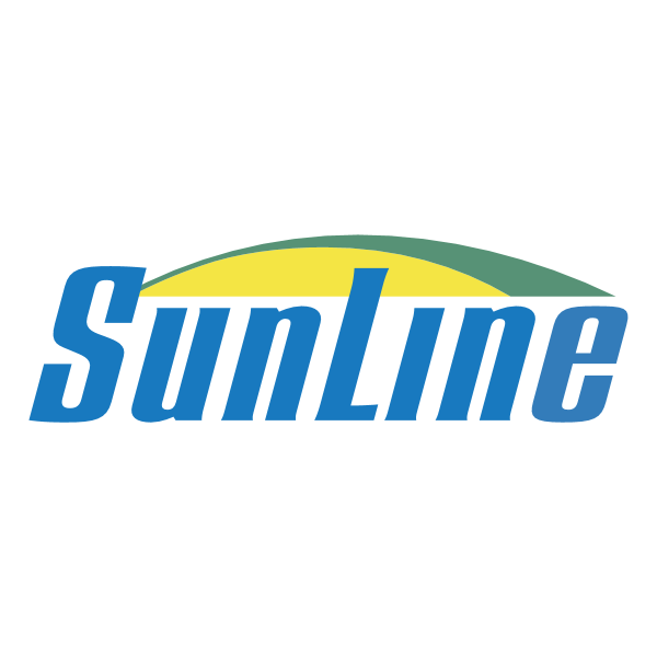 sunline-1