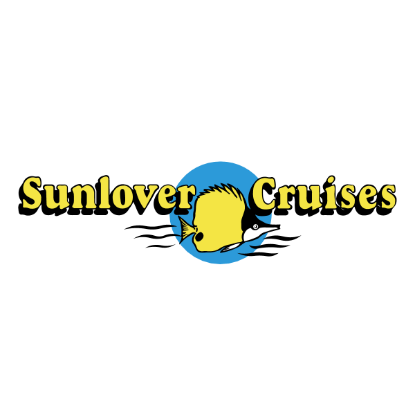 sunlover-cruises