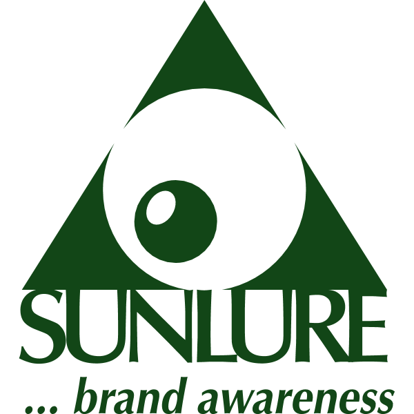 Sunlure Logo
