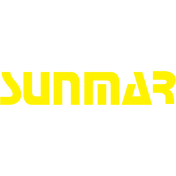 Sunmar Logo ,Logo , icon , SVG Sunmar Logo