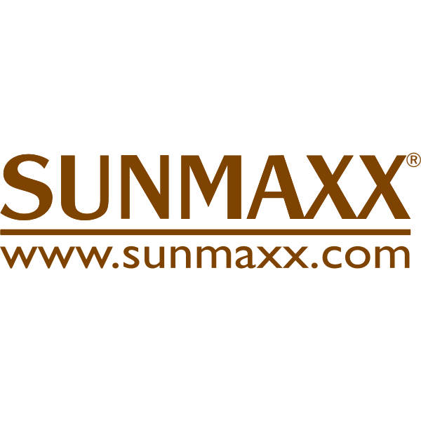 SUNMAXX Logo ,Logo , icon , SVG SUNMAXX Logo