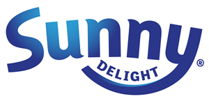 Sunny Delight Logo