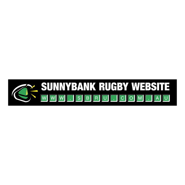 sunnybank-rugby-website