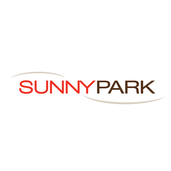 Sunnypark Shopping Centre Logo
