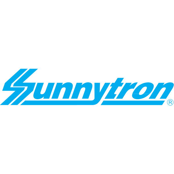 Sunnytron Logo ,Logo , icon , SVG Sunnytron Logo