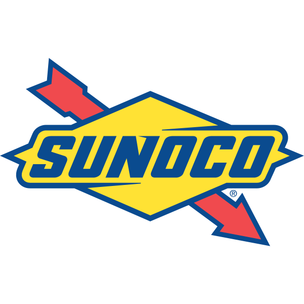 Sunoco Logo