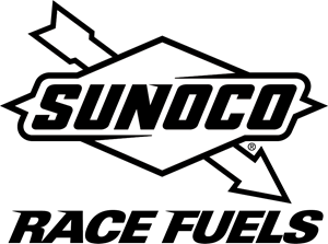 Sunoco Race Fuels Logo