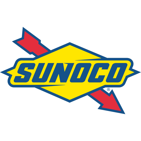 sunoco-usa Download png