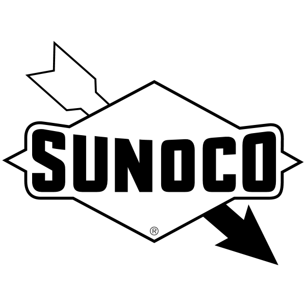 sunoco-1 ,Logo , icon , SVG sunoco-1