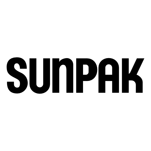 sunpak