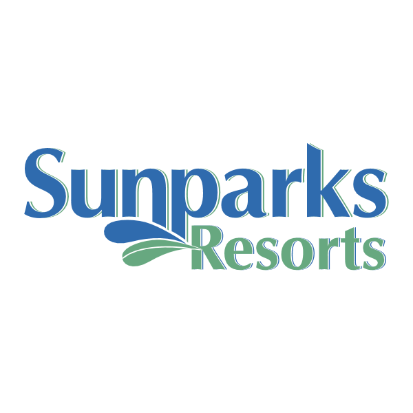 sunparks-resorts