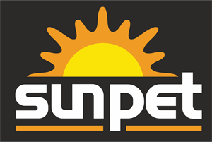 sunpet Logo ,Logo , icon , SVG sunpet Logo