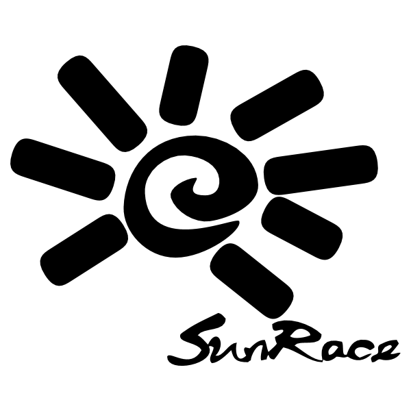 sunrace