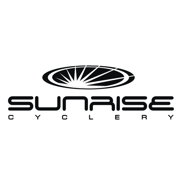 sunrise-cyclery