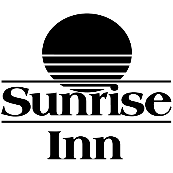 sunrise-inn