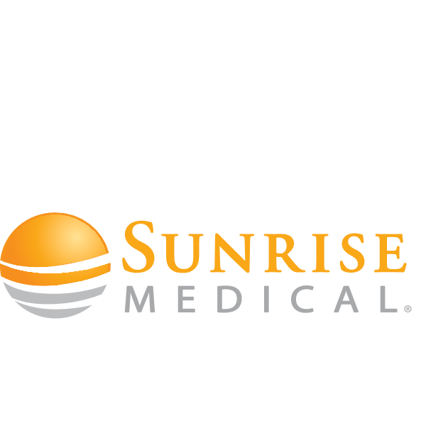 Sunrise Medical LLC Logo ,Logo , icon , SVG Sunrise Medical LLC Logo