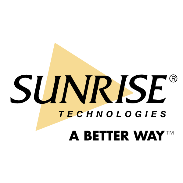 sunrise-technologies