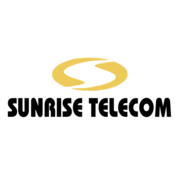sunrise-telecom