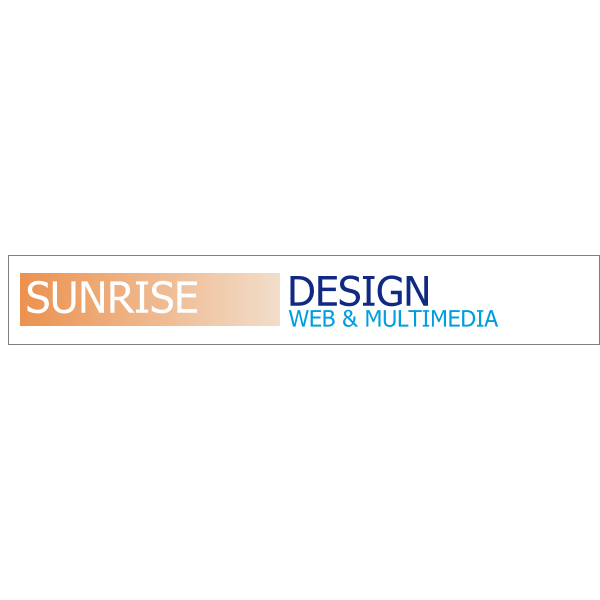 SunriseStyle Logo ,Logo , icon , SVG SunriseStyle Logo