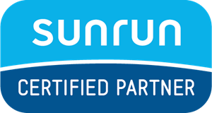 SUNRUN CERTIFIED PARTNER Logo ,Logo , icon , SVG SUNRUN CERTIFIED PARTNER Logo