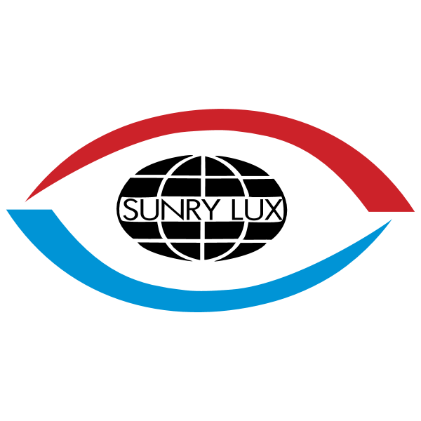 sunry-lux