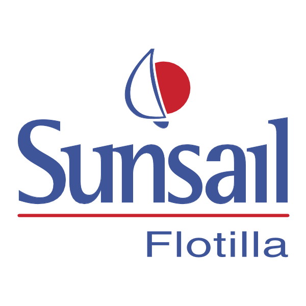 sunsail-flotilla