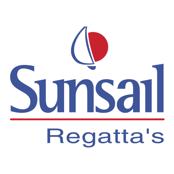 sunsail-regatta-s