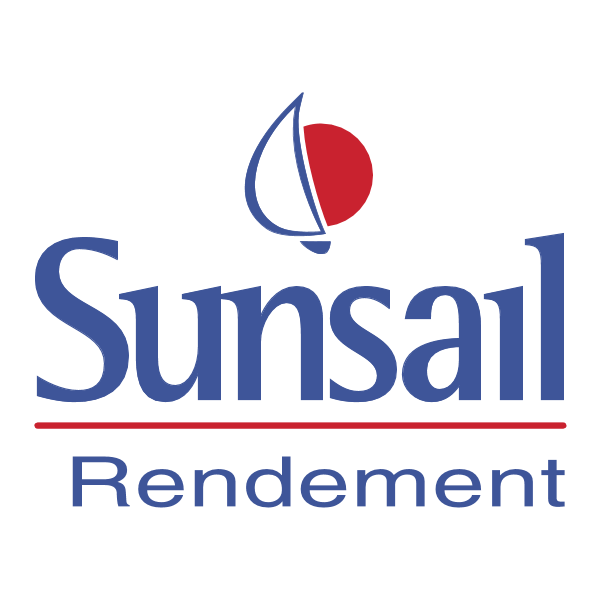 sunsail-rendement