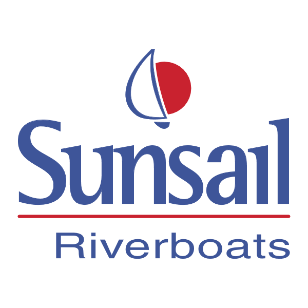 sunsail-riverboats