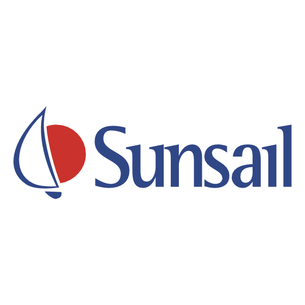 sunsail-1