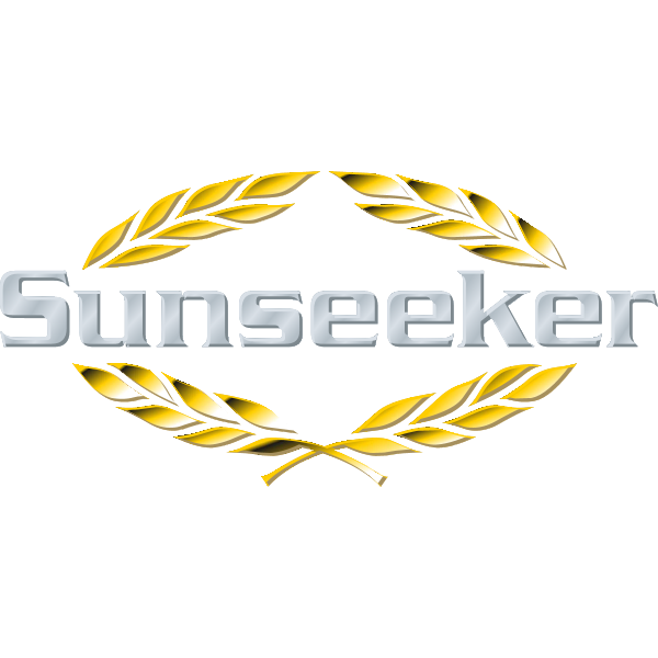 Sunseeker Logo