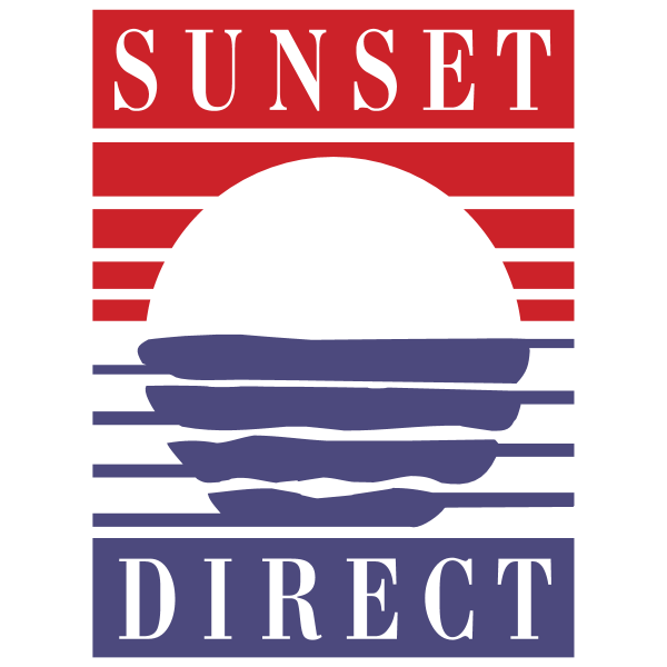 sunset-direct