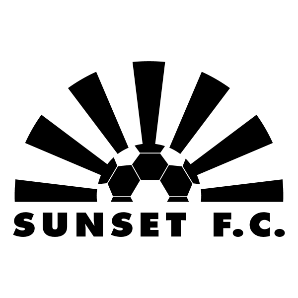 sunset-fc