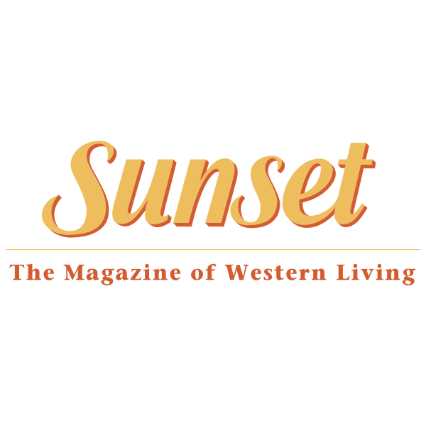 Sunset Magazine