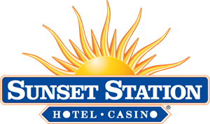 Sunset Station Hotel & Casino Logo ,Logo , icon , SVG Sunset Station Hotel & Casino Logo