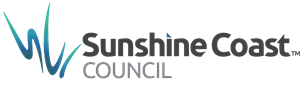 Sunshine Coast Council Logo ,Logo , icon , SVG Sunshine Coast Council Logo