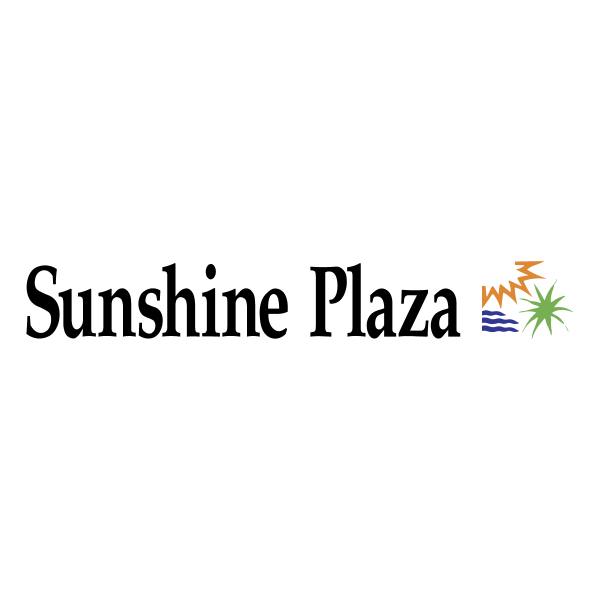 sunshine-plaza