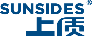 SUNSIDES Logo