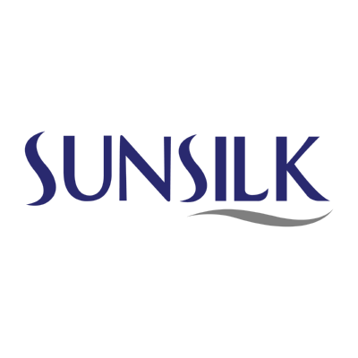 sunsilk ,Logo , icon , SVG sunsilk